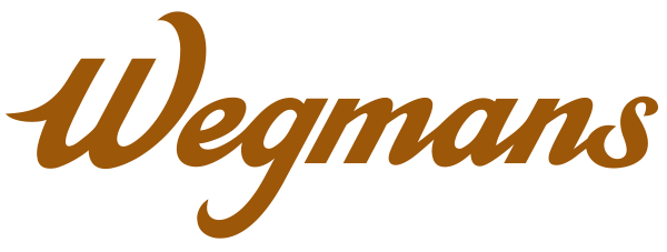 Wegmans logo